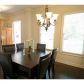 Unit 0 - 4153 Fischer Way, Atlanta, GA 30341 ID:3429343