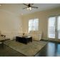 Unit 0 - 4153 Fischer Way, Atlanta, GA 30341 ID:3429345