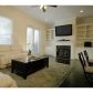 Unit 0 - 4153 Fischer Way, Atlanta, GA 30341 ID:3429346