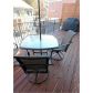 Unit 0 - 4153 Fischer Way, Atlanta, GA 30341 ID:3429347