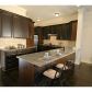 Unit 0 - 4153 Fischer Way, Atlanta, GA 30341 ID:3429349