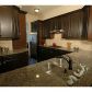 Unit 0 - 4153 Fischer Way, Atlanta, GA 30341 ID:3429350