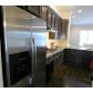 Unit 0 - 4153 Fischer Way, Atlanta, GA 30341 ID:3429351