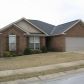 5219 WINDSOR LANE, Northport, AL 35473 ID:7134147