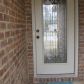 5219 WINDSOR LANE, Northport, AL 35473 ID:7134148