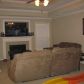 5219 WINDSOR LANE, Northport, AL 35473 ID:7134149