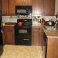 5219 WINDSOR LANE, Northport, AL 35473 ID:7134150