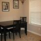 5219 WINDSOR LANE, Northport, AL 35473 ID:7134151