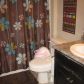 5219 WINDSOR LANE, Northport, AL 35473 ID:7134156