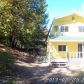 5 Madrone Way, Berry Creek, CA 95916 ID:121531