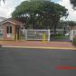 10441 MAHOGANY KEY CR # 201, Miami, FL 33196 ID:597927