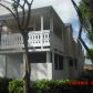 10441 MAHOGANY KEY CR # 201, Miami, FL 33196 ID:597928