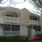 10441 MAHOGANY KEY CR # 201, Miami, FL 33196 ID:597929