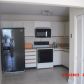 10441 MAHOGANY KEY CR # 201, Miami, FL 33196 ID:597931