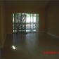 10441 MAHOGANY KEY CR # 201, Miami, FL 33196 ID:597932