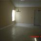 10441 MAHOGANY KEY CR # 201, Miami, FL 33196 ID:597933