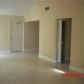 10441 MAHOGANY KEY CR # 201, Miami, FL 33196 ID:597934