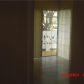 10441 MAHOGANY KEY CR # 201, Miami, FL 33196 ID:597935