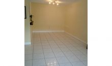 10475 153 CT # 3 Miami, FL 33196