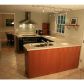 4141 Brockett Creek Drive, Tucker, GA 30084 ID:3016177