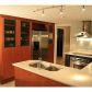 4141 Brockett Creek Drive, Tucker, GA 30084 ID:3016179