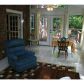 4141 Brockett Creek Drive, Tucker, GA 30084 ID:3016181