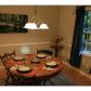 4141 Brockett Creek Drive, Tucker, GA 30084 ID:3016183