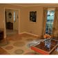 4141 Brockett Creek Drive, Tucker, GA 30084 ID:3016184