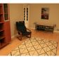 4141 Brockett Creek Drive, Tucker, GA 30084 ID:3016185