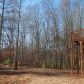 271 Sentry Ridge, Dallas, GA 30157 ID:5036251