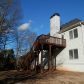 271 Sentry Ridge, Dallas, GA 30157 ID:5036252