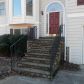 271 Sentry Ridge, Dallas, GA 30157 ID:5036253