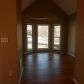 271 Sentry Ridge, Dallas, GA 30157 ID:5036255