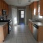 271 Sentry Ridge, Dallas, GA 30157 ID:5036258