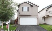 3913 Sycamore Loop Anchorage, AK 99504