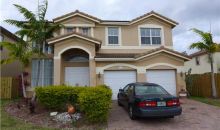 15221 SW 117 LN Miami, FL 33196