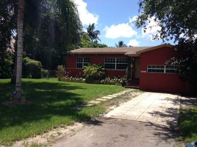 6022 SW 58 ST, Miami, FL 33143