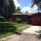 6022 SW 58 ST, Miami, FL 33143 ID:747856