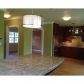 6022 SW 58 ST, Miami, FL 33143 ID:747863