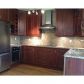 6022 SW 58 ST, Miami, FL 33143 ID:747865