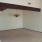 1140 W 36 ST, Yuma, AZ 85365 ID:1453164