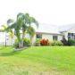 1005 NW 34th Ave, Cape Coral,1005 NW 34th Ave, Cap, Cape Coral, FL 33993 ID:3039662