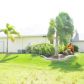 1005 NW 34th Ave, Cape Coral,1005 NW 34th Ave, Cap, Cape Coral, FL 33993 ID:3039663