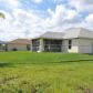 1005 NW 34th Ave, Cape Coral,1005 NW 34th Ave, Cap, Cape Coral, FL 33993 ID:3039664