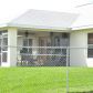 1005 NW 34th Ave, Cape Coral,1005 NW 34th Ave, Cap, Cape Coral, FL 33993 ID:3039665