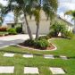 1005 NW 34th Ave, Cape Coral,1005 NW 34th Ave, Cap, Cape Coral, FL 33993 ID:3039667