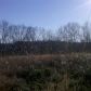 903 CR 404 lot 57, Killen, AL 35645 ID:3231150