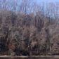 903 CR 404 lot 57, Killen, AL 35645 ID:3231152