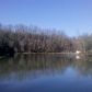 903 CR 404 lot 57, Killen, AL 35645 ID:3231153