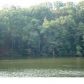 903 CR 404 lot 57, Killen, AL 35645 ID:3231155